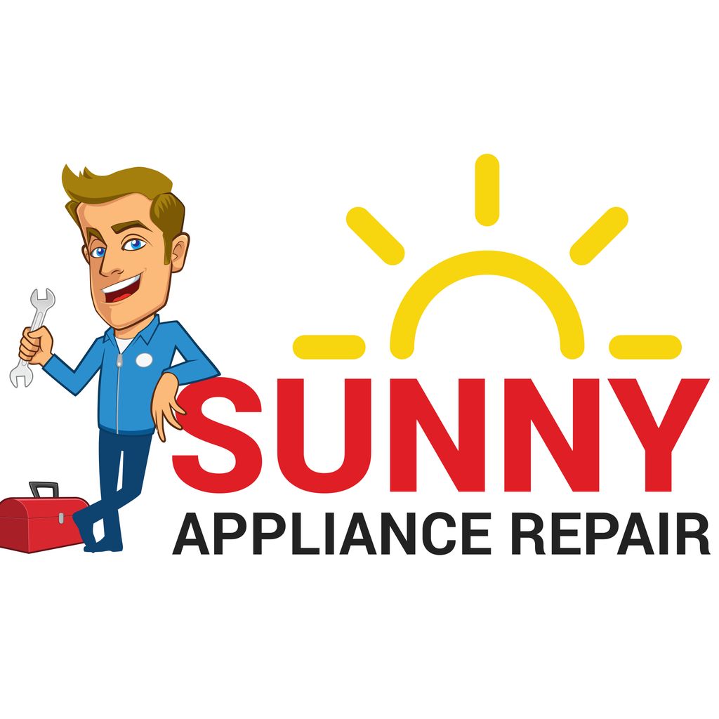 The 10 Best Appliance Repairers in San Francisco, CA 2024