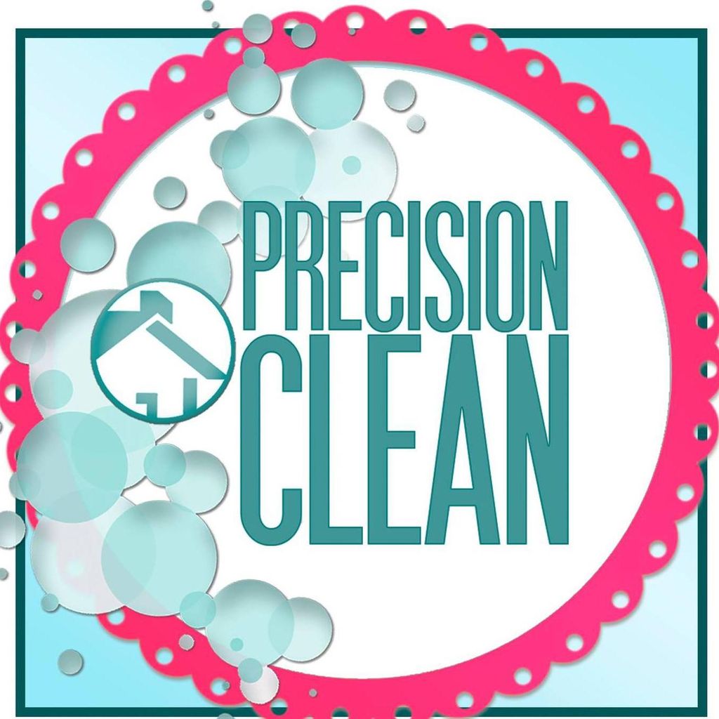 The 10 Best House Cleaning Services in Fayetteville, NC 2021