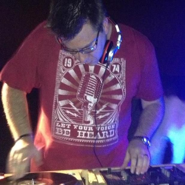 The 10 Best DJs in Alexandria, LA (with Free Estimates)