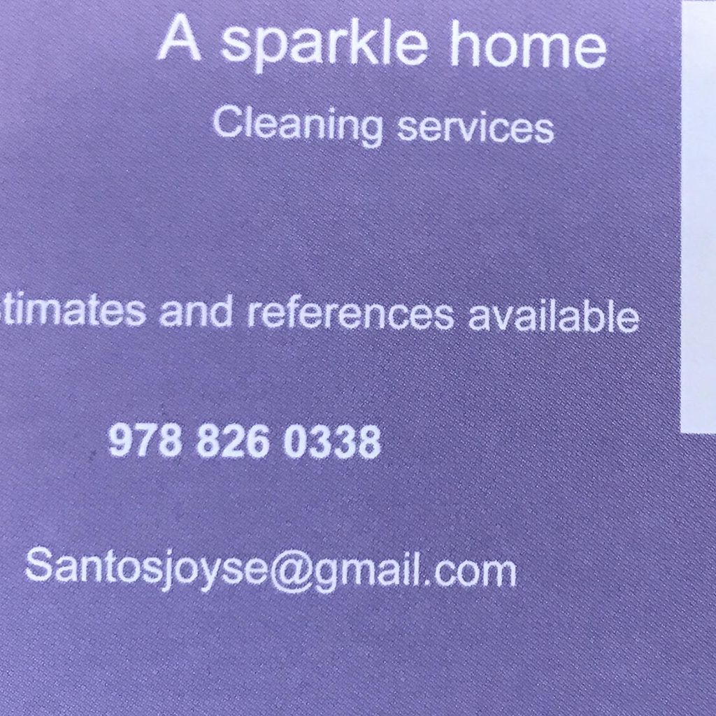 The 10 Best House Cleaning Services in Salem, MA 2021