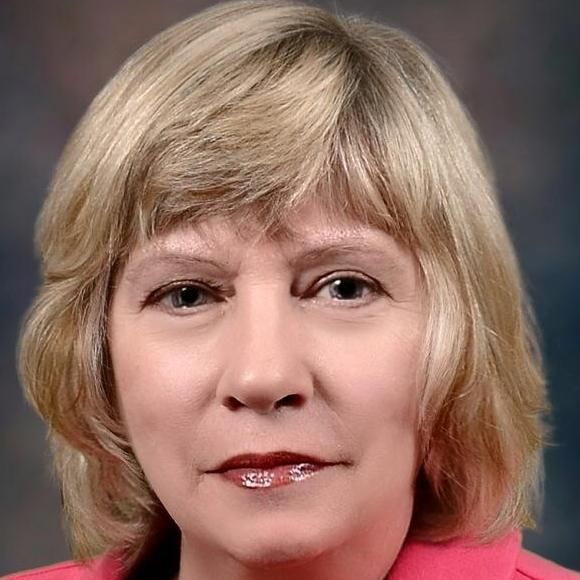 The 10 Best Pet Sitters in Nashville, TN (with Free Estimates)