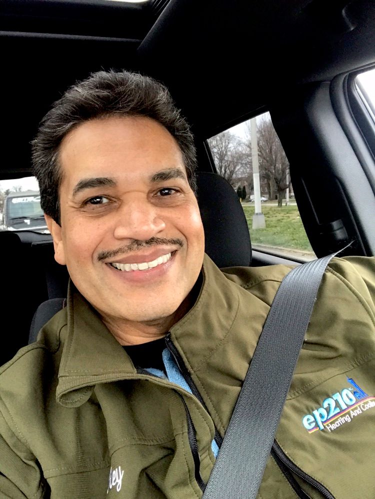 The 10 Best HVAC Contractors in Philadelphia, PA 2024