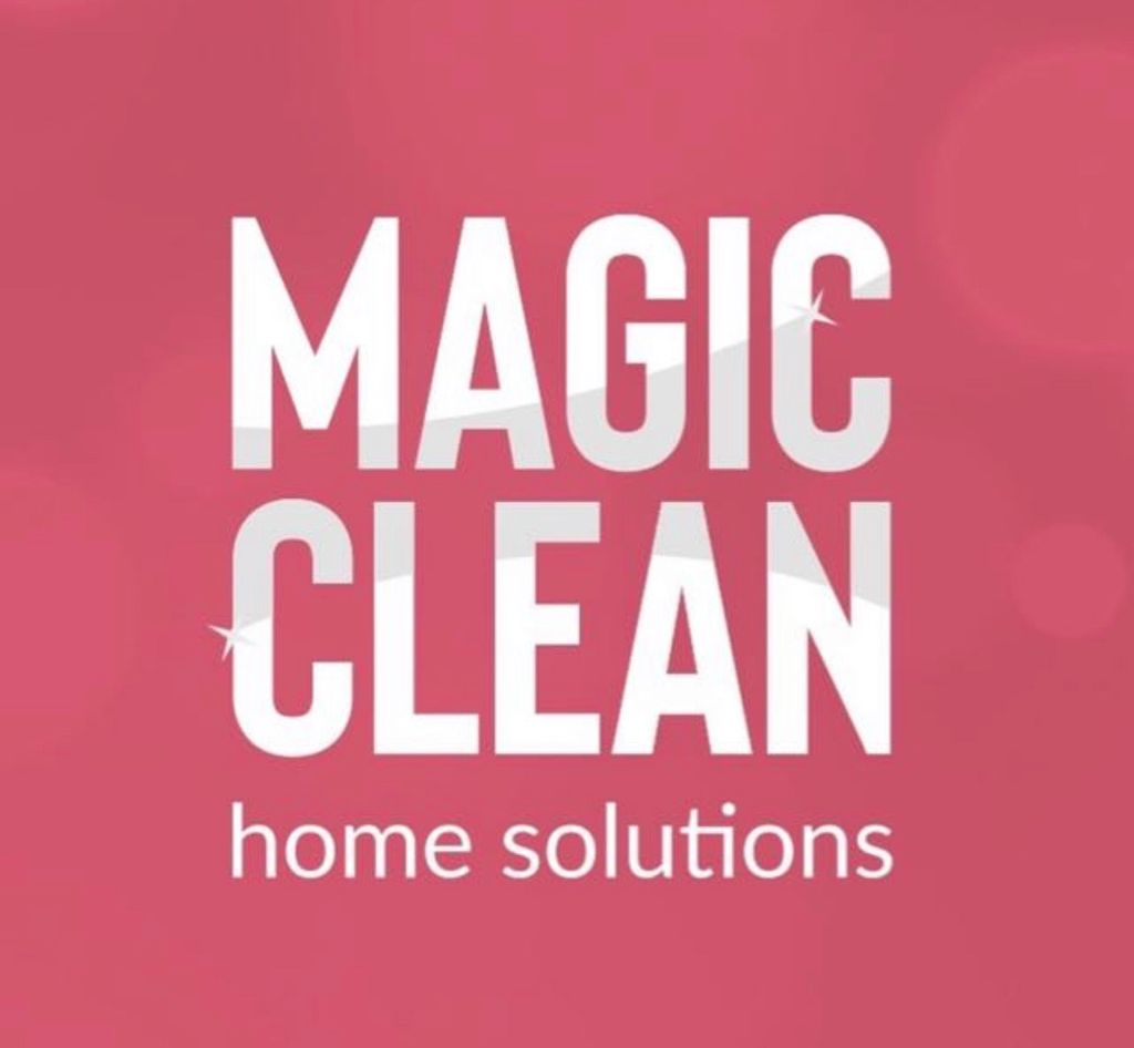 The 10 Best House Cleaning Services in San Diego, CA 2021