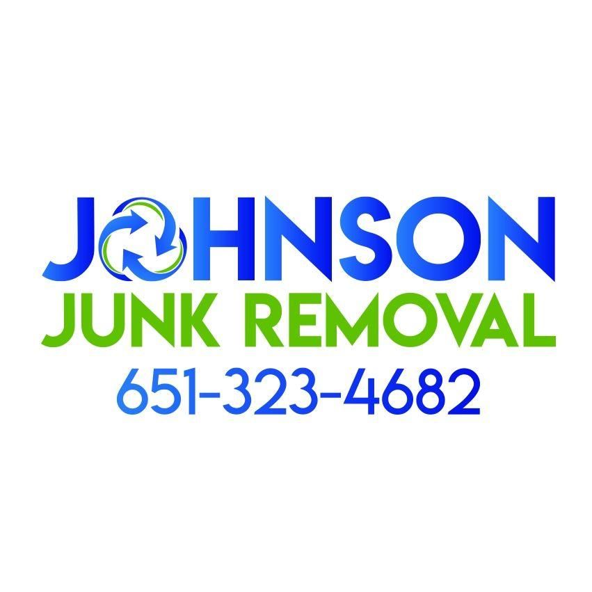 Johnson Junk Removal Stillwater, MN Thumbtack