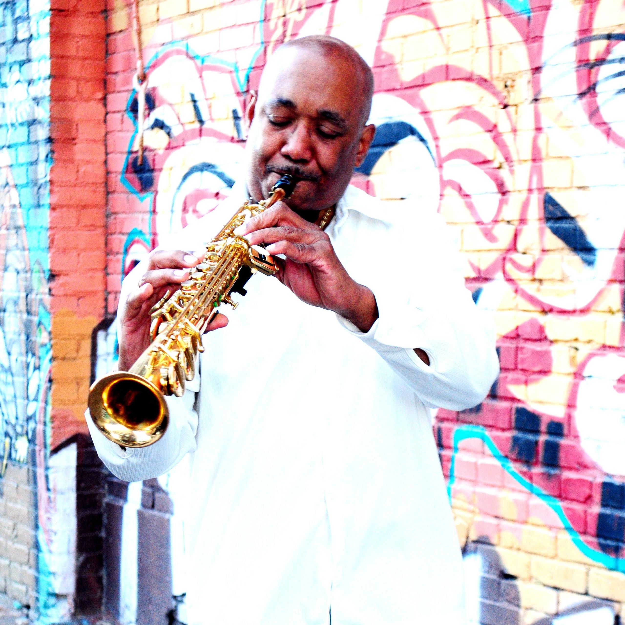 Stone Kansas City, MO Thumbtack