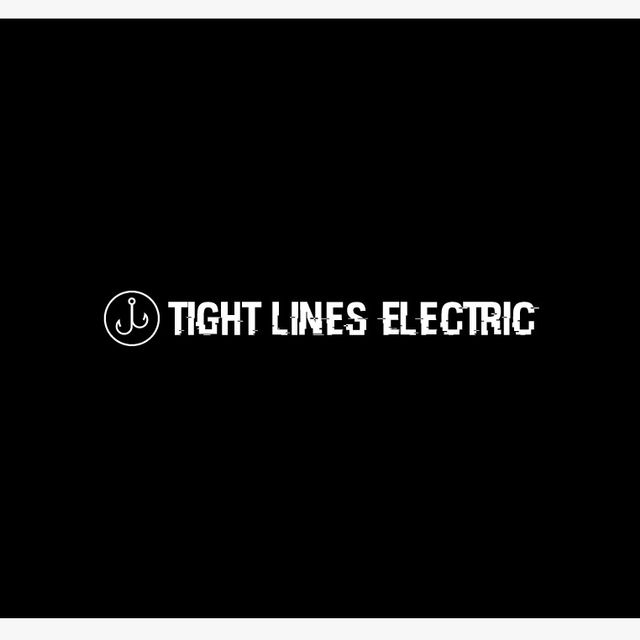 Tight Lines Electric LLC Melbourne, FL