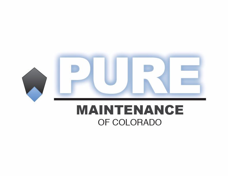 The 10 Best Mold Remediation Companies in Denver, CO 2024