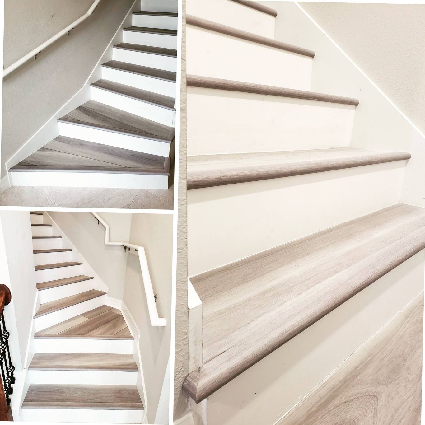 Proformance Flooring LLC Clermont, FL