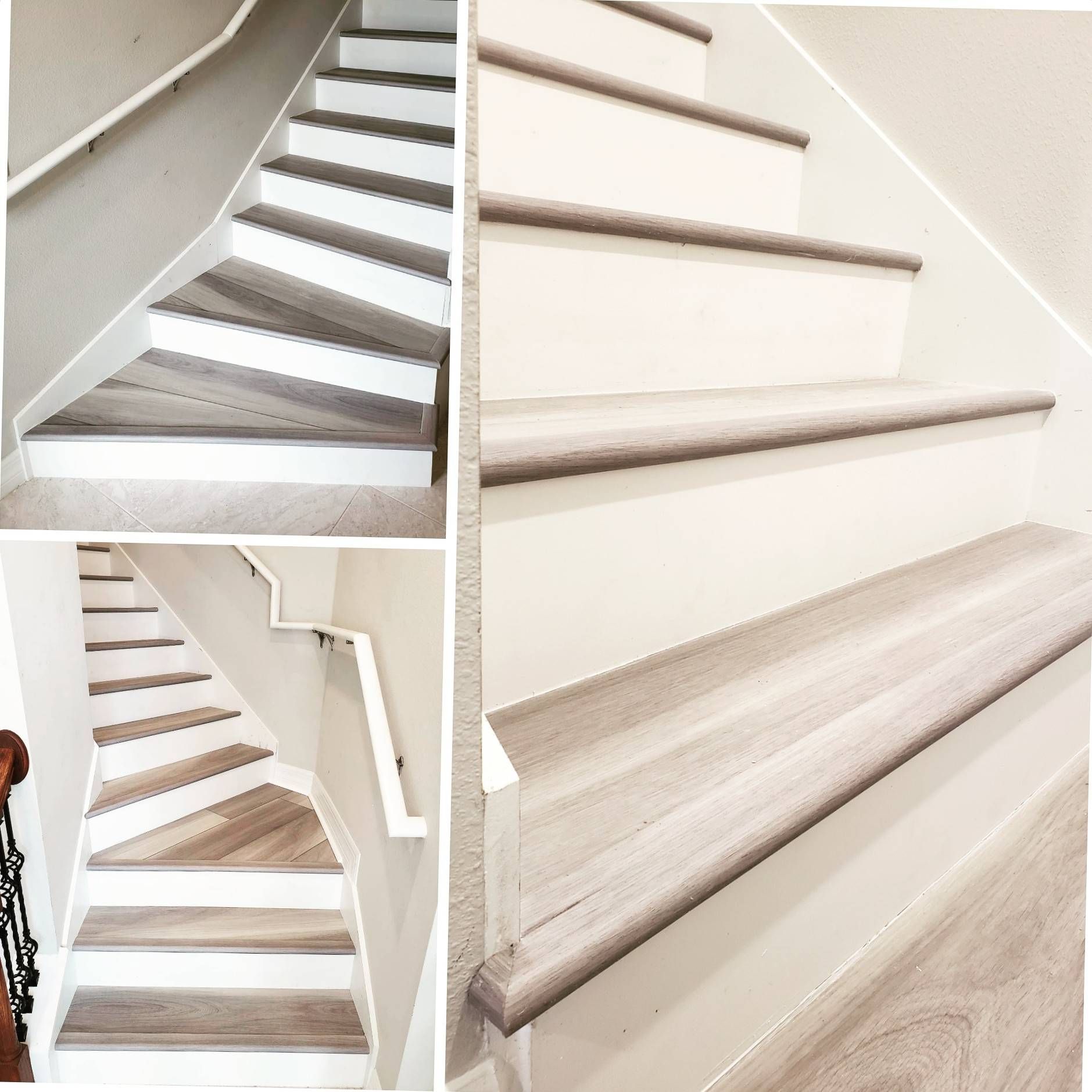 Proformance Flooring LLC Clermont, FL