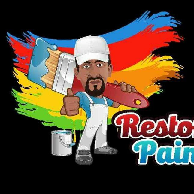 The 10 Best Painting Contractors in Conroe, TX (with Free Estimates)