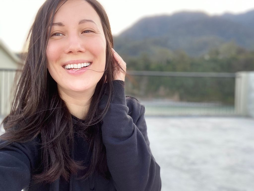 The 10 Best Private Yoga Instructors in San Diego, CA 2021