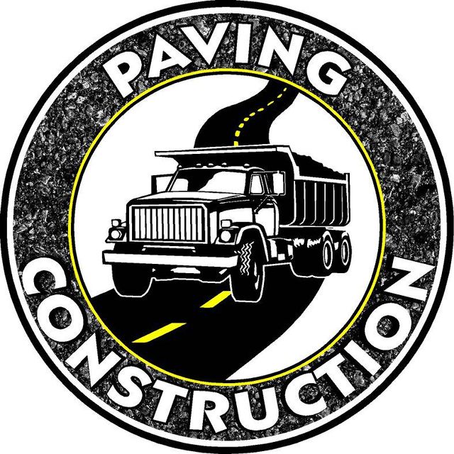 All State Trucking (Paving & Construction) Rock Hill, SC