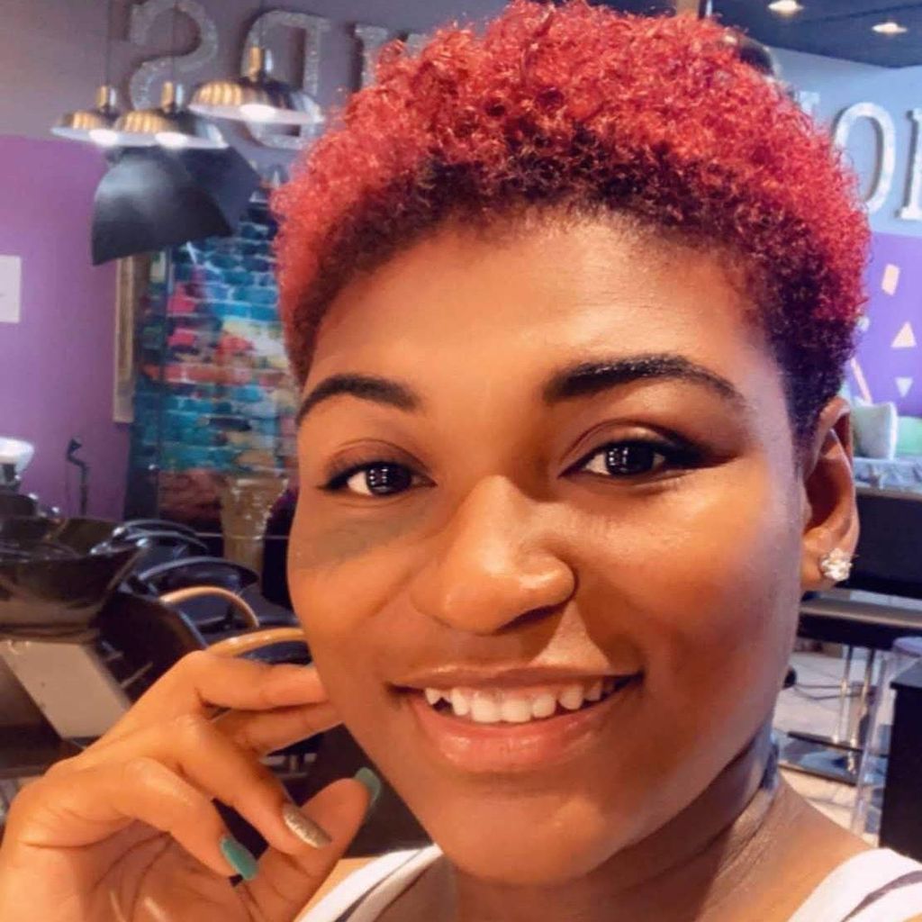 The 10 Best Furniture Assembly Services in Chicago, IL 2024