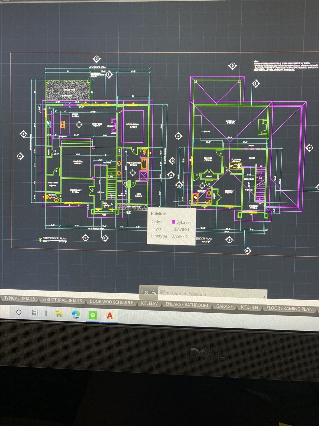 5 Brothers Drafting & Design For Permitting Houston, TX