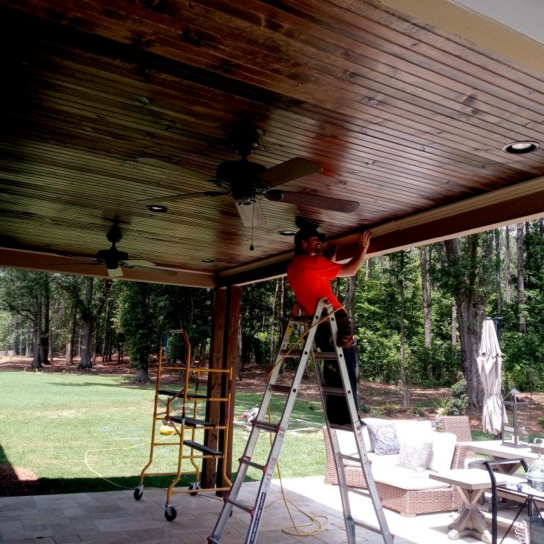 The 10 Best Caulking Services in Marietta, GA (with Free Estimates)