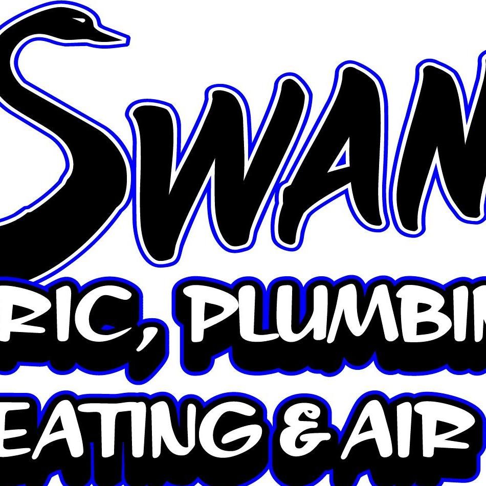 SWAN Electric, Plumbing, Heating and Air Sunnyvale, TX