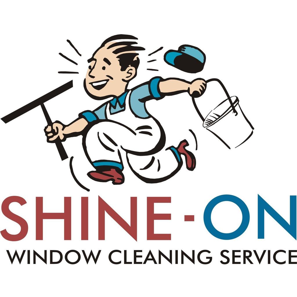 ShineOn Window Cleaning Lees Summit, MO Thumbtack