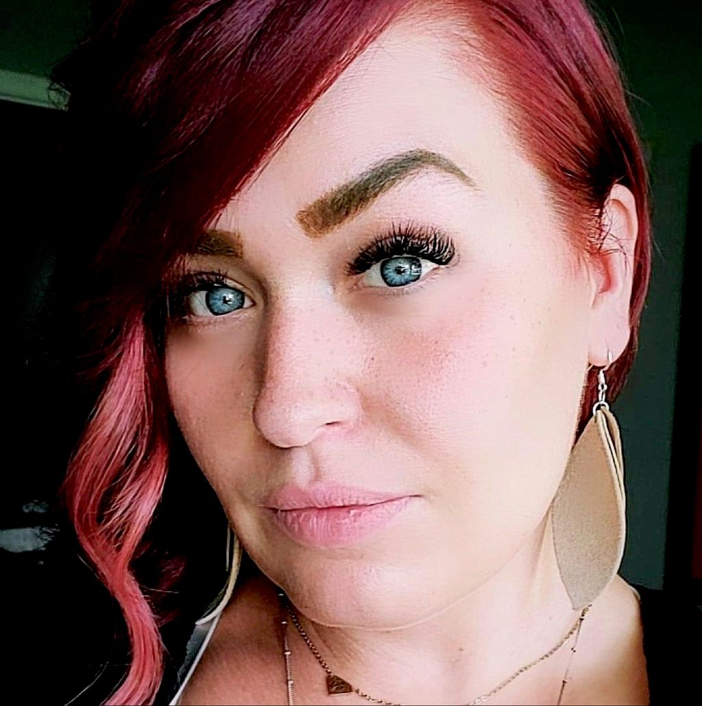 Nadine Marie Beauty Bhava Salon New Port Richey, FL