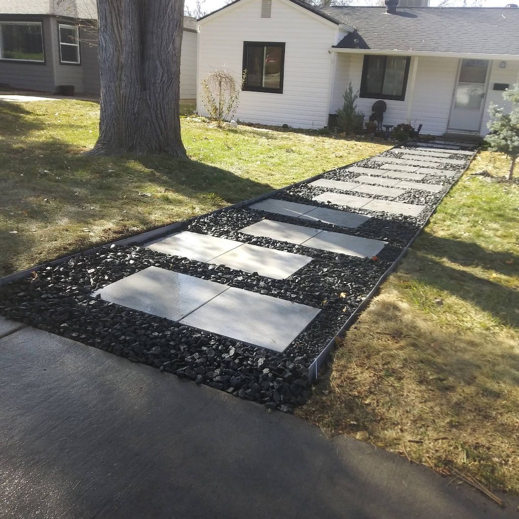Backyard Services Llc Make Your Home A Paradise With Gazebos The