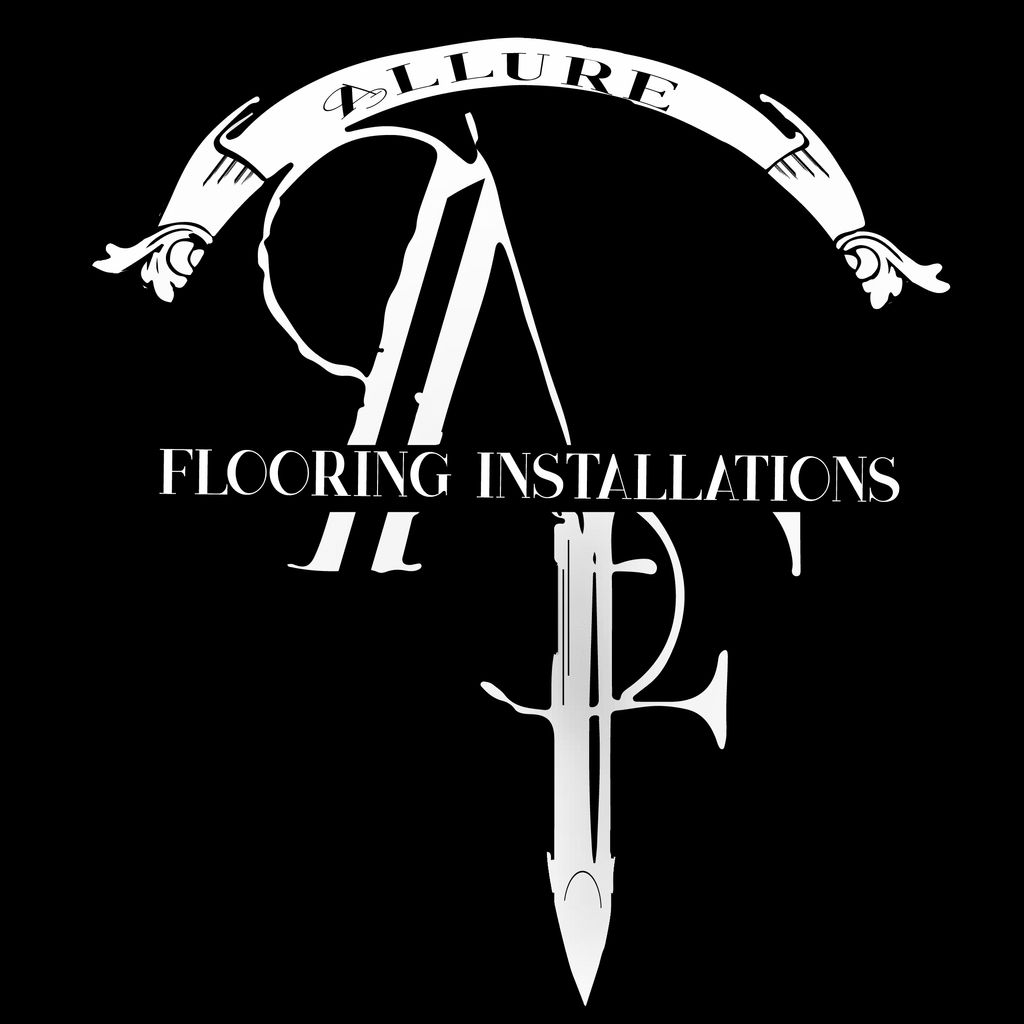 The 10 Best Carpet Companies in Atlanta, GA (with Free Estimates)