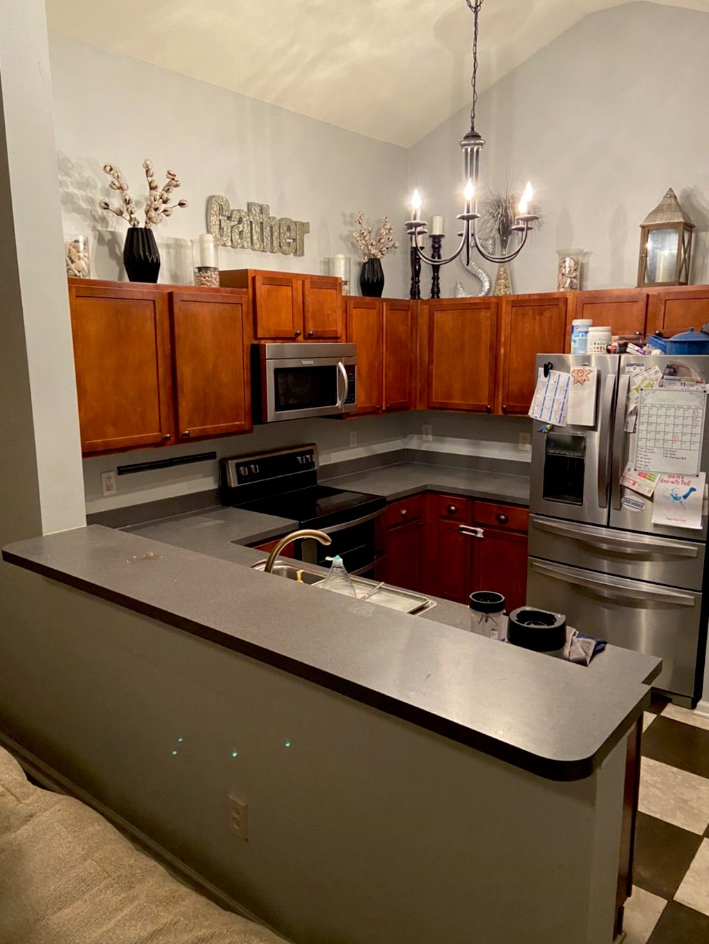 Southern Harbor Properties Llc Hollywood, SC Thumbtack