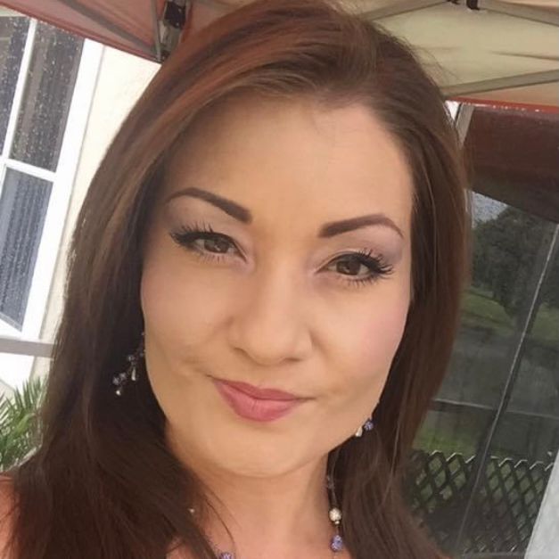 The 10 Best House Cleaning Services in Ocala, FL (with Free Estimates)