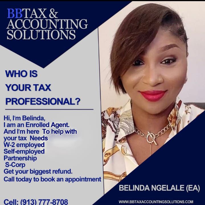 The 10 Best Tax Preparation Services in Leesburg, FL 2024