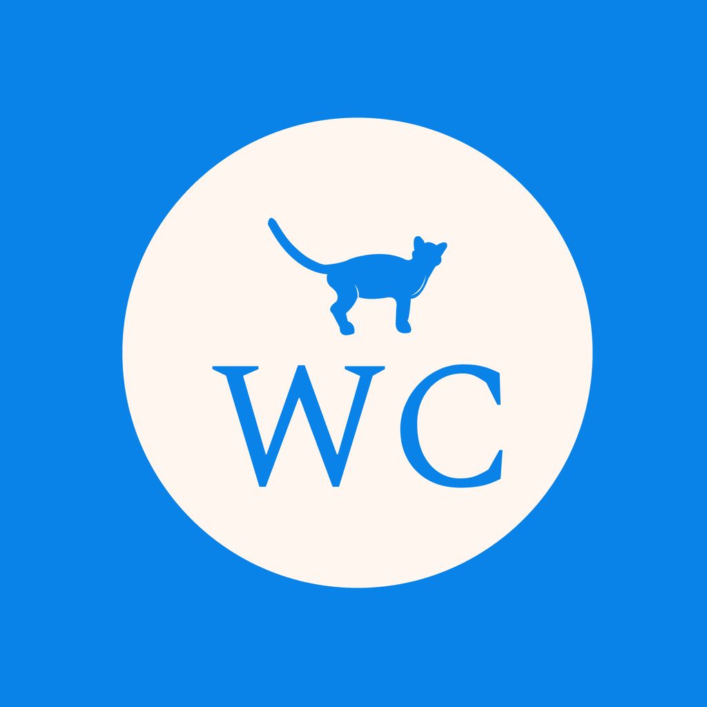 The 10 Best Pet Sitters in Durham, NC (with Free Estimates)