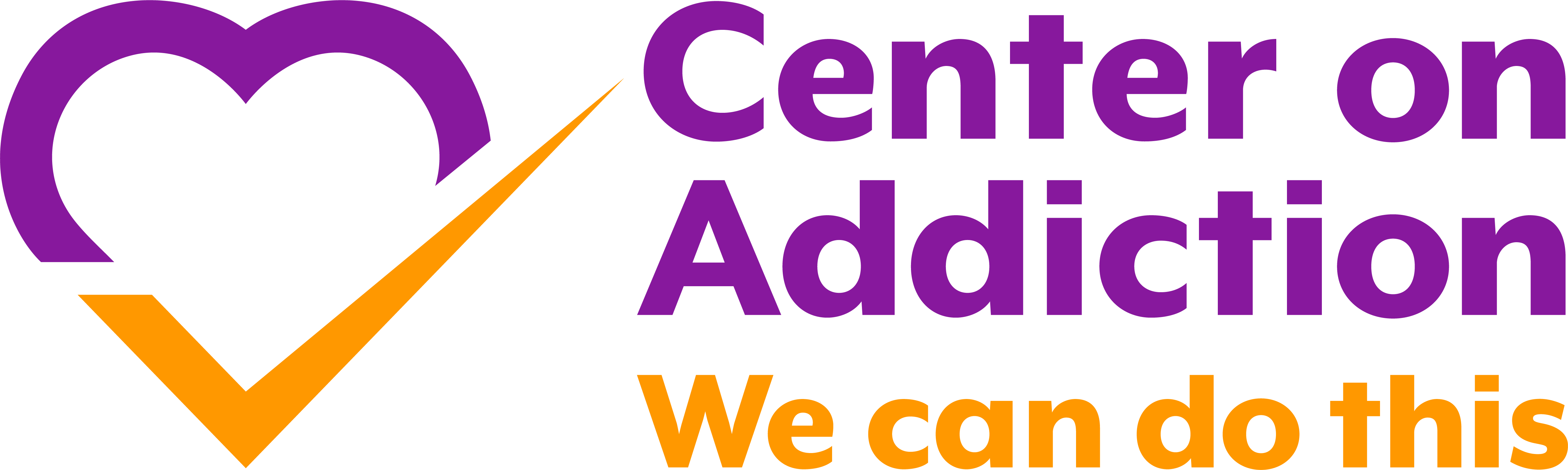 Addiction Treatment Certification LegitScript