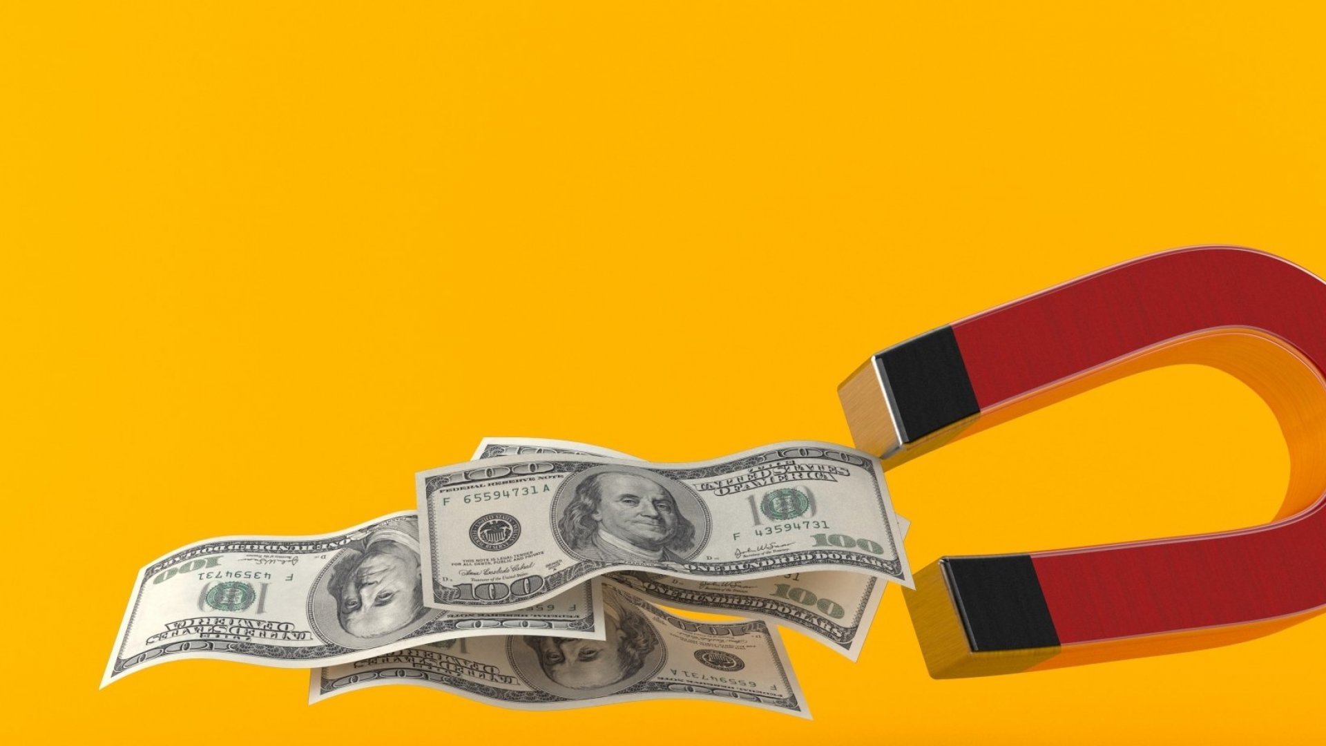 Entrepreneur's Salary