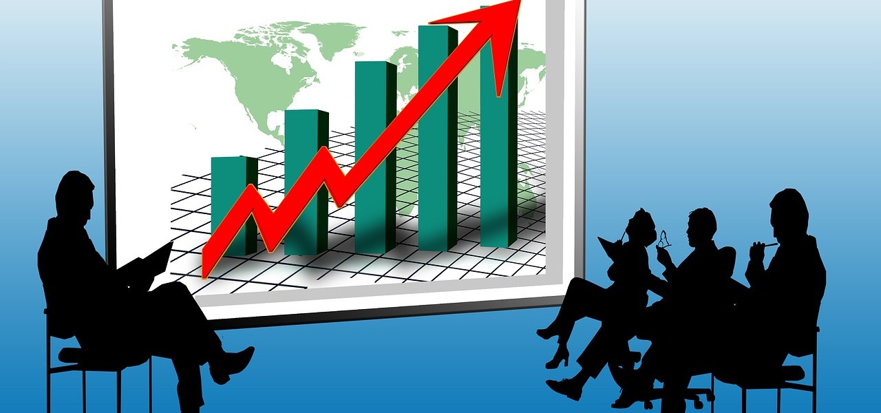 The roles and responsibilities of an Entrepreneur