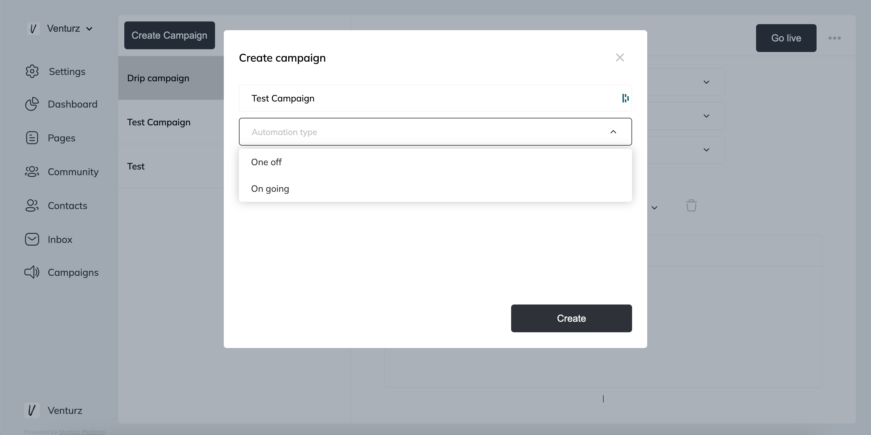 How to Create Real Estate Drip Campaign A Quick Guide