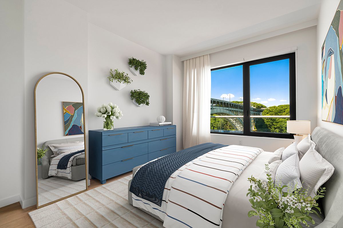 Ready To Move Tips For NYC Rental Apartments