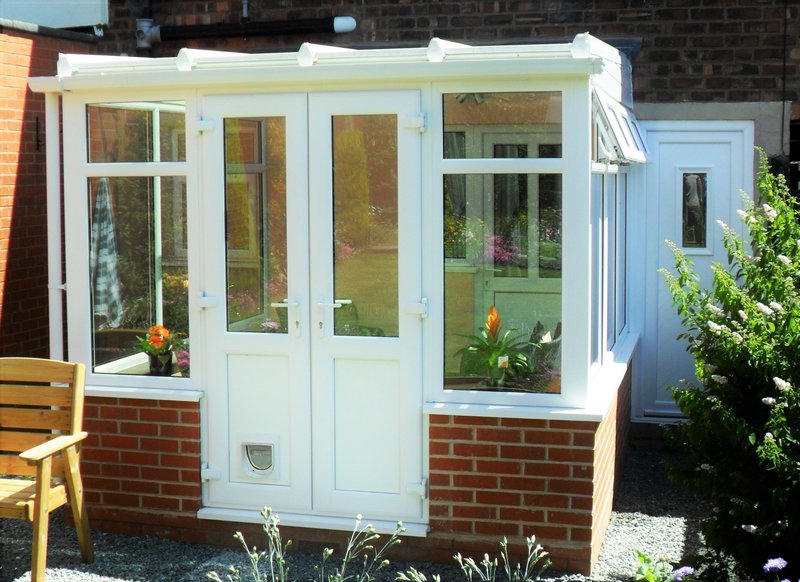 Royale Windows Double glazing in Birmingham, West Midlands