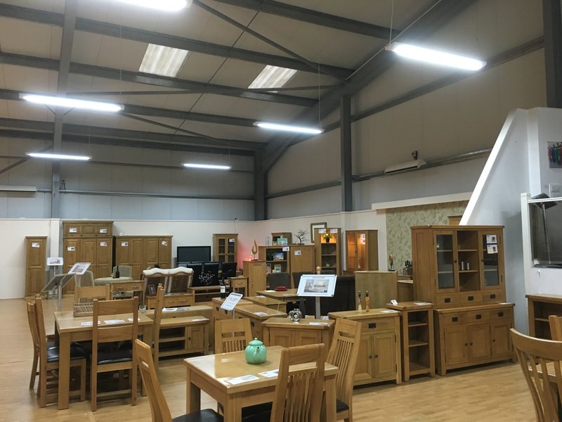 M A Williams Electrical Services Limited Electricians in Malvern