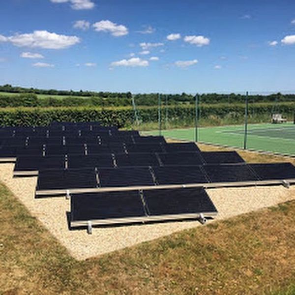 Igloo Environmental Limited Renewable energy in Chelmsford