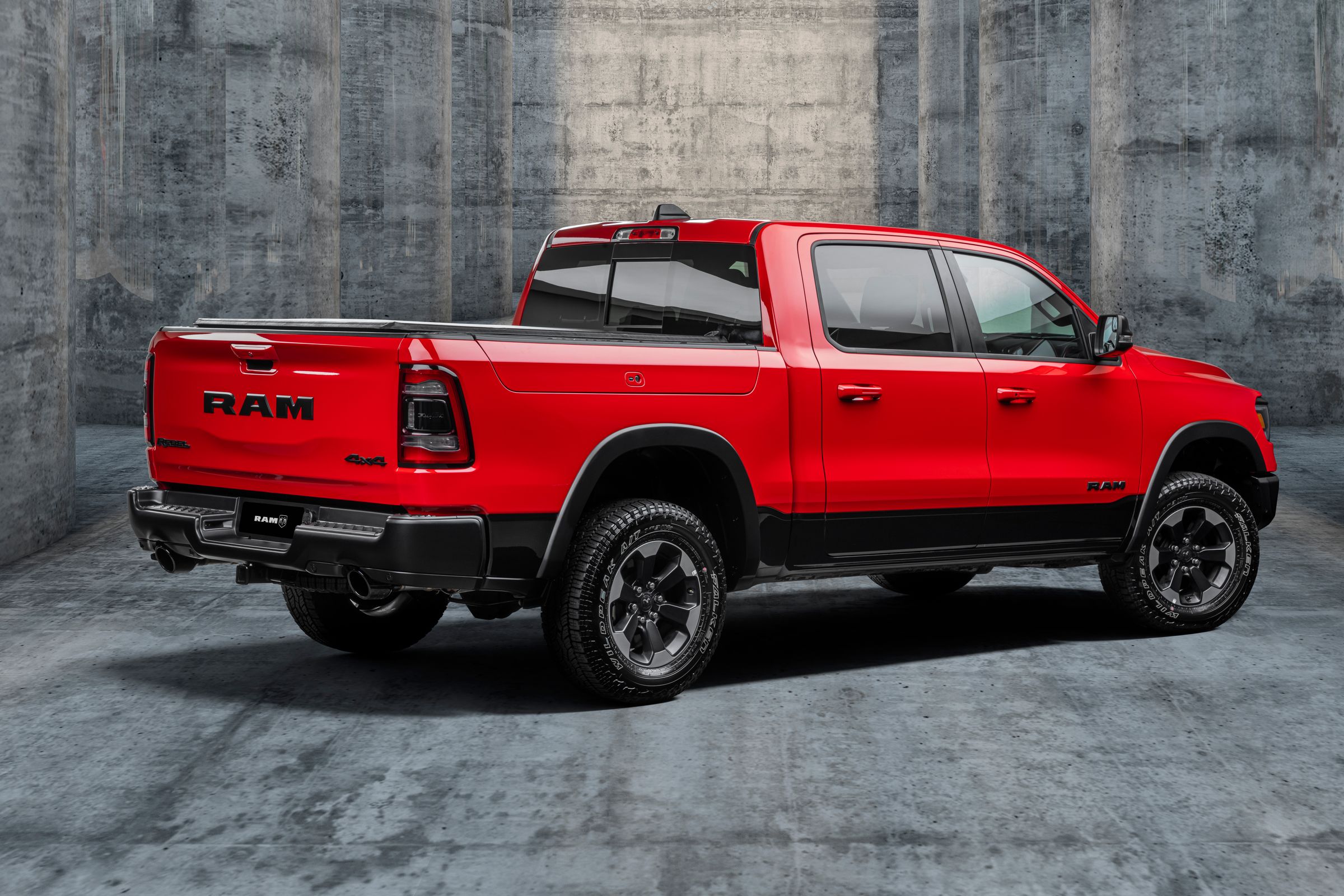 1500 2021 E Na Viasul Jeep Chrysler Dodge Ram Bahia