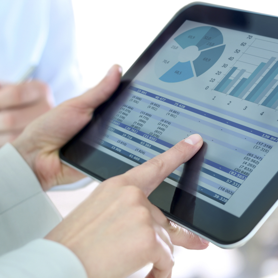 Tech Project Management Certificate Online Tech