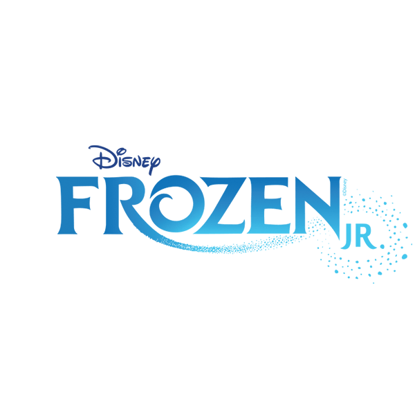 Disney's Frozen JR. ProductionPro