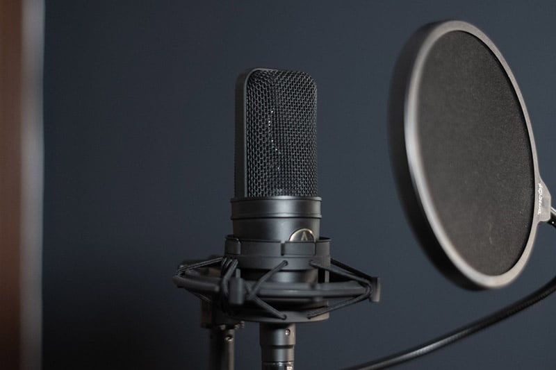 Is FL Studio Good For Recording Vocals? Production Den