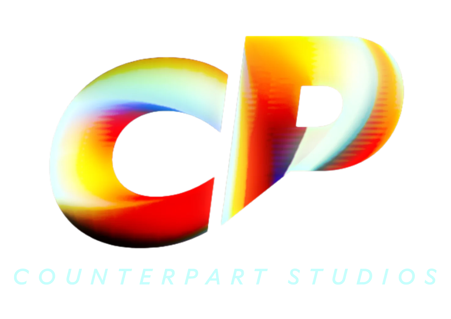 Counterpart Studios Production List Film & Television Industry Alliance