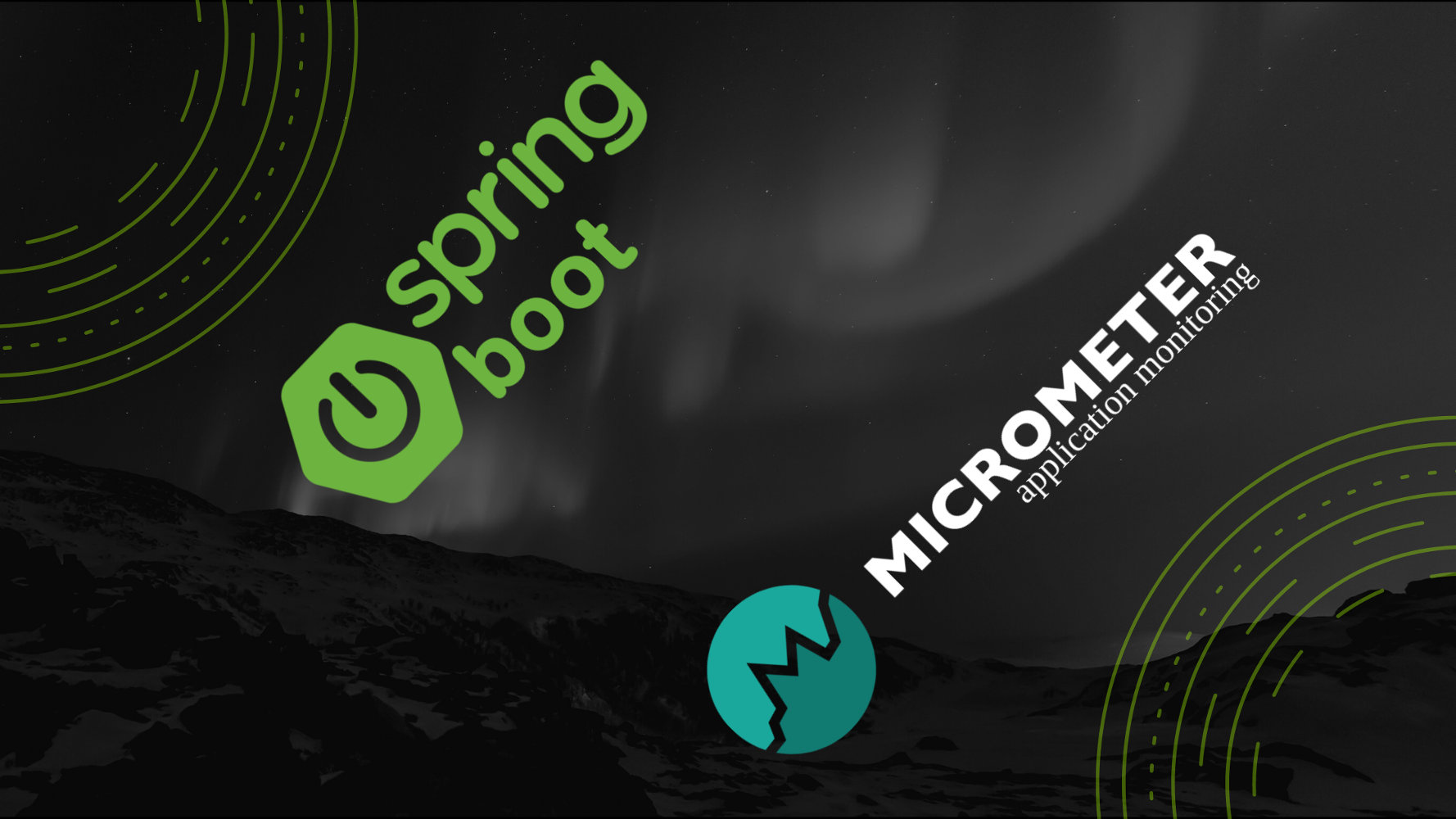 Micrometer i kulisy jego integracji ze Spring Boot productionready.dev