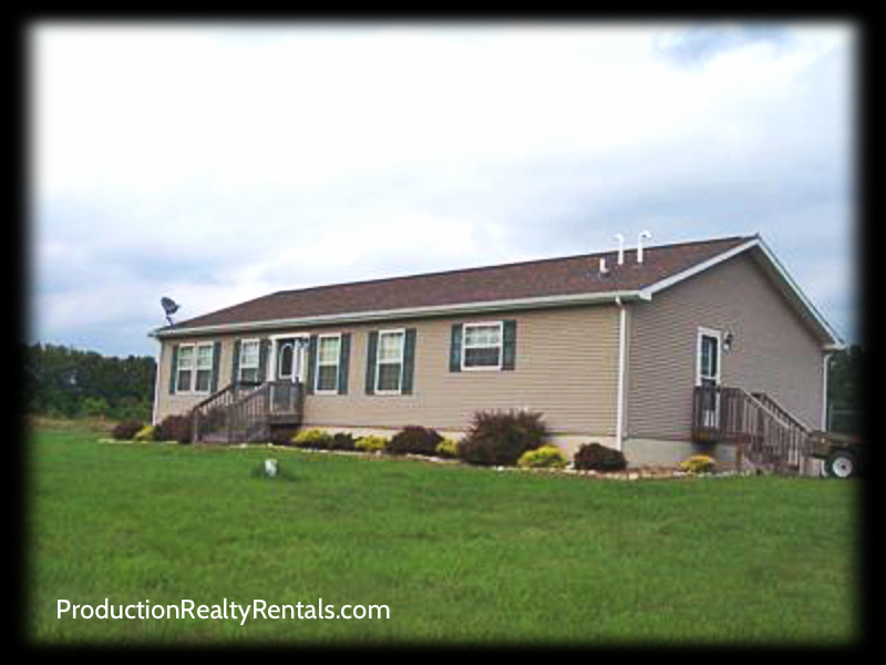 Free Foreclosure List Production Realty