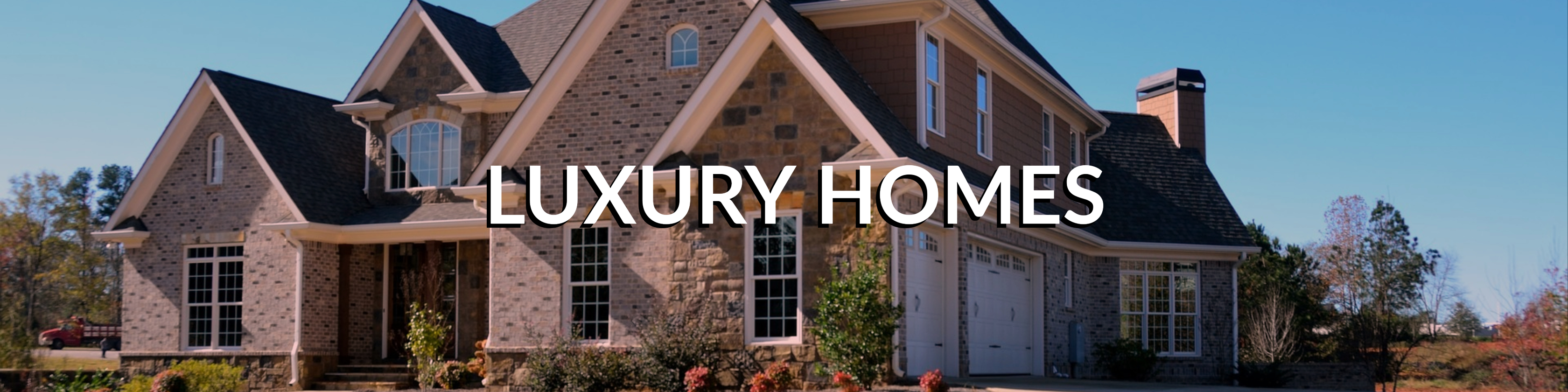 Luxury Home Search Jackson MI Production Realty