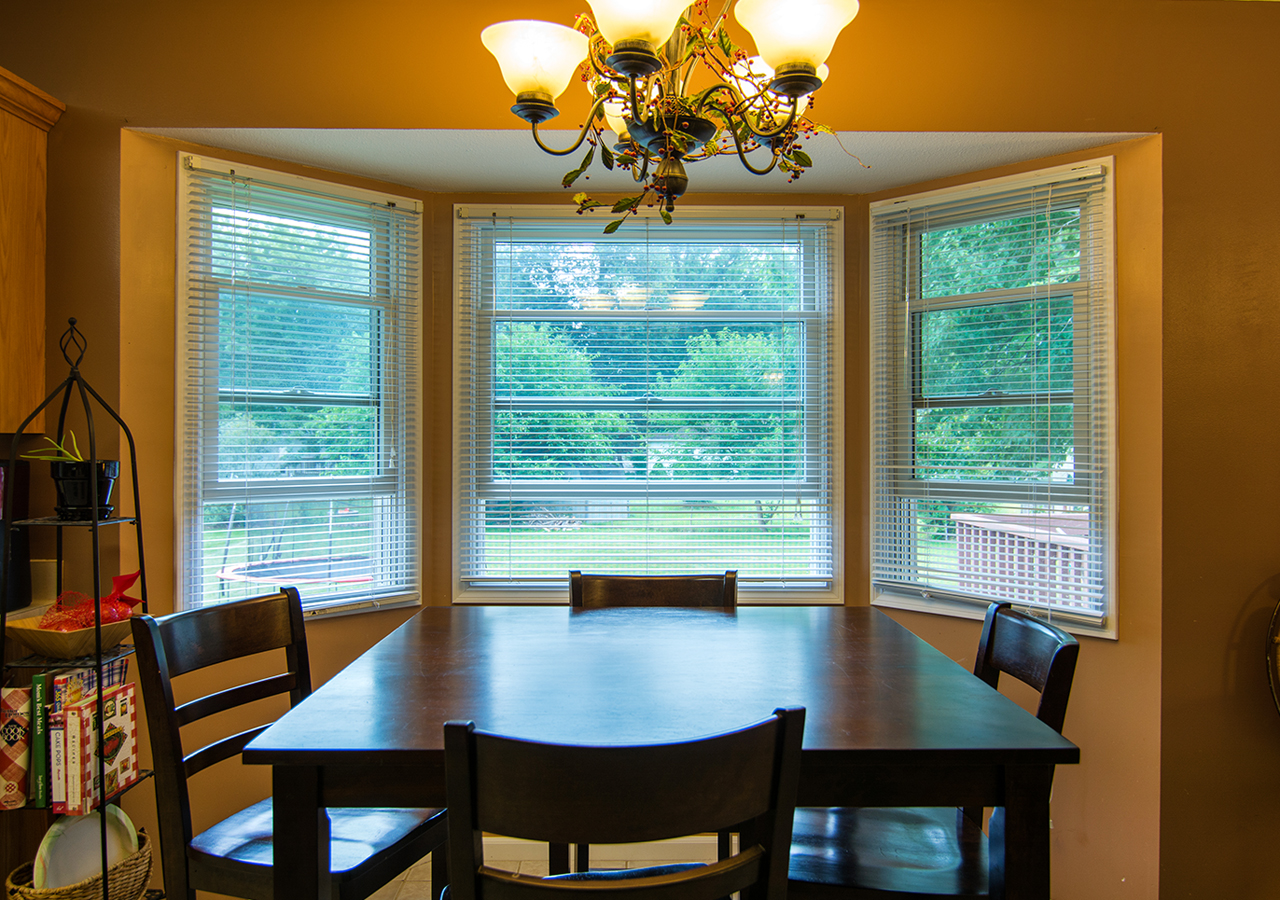 Video Tour Jackson MI Home for Sale 3851 Dorset Jackson MI 49203