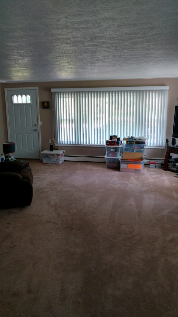 For Sale By Owner Jackson MI 1400 Longfellow Production