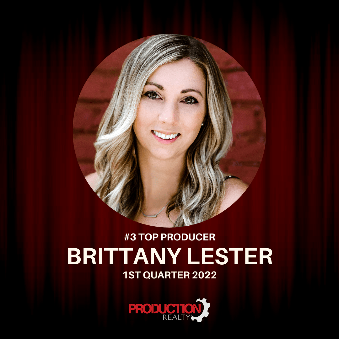 Jackson MI Top Realtors Kittyanne, Mary Ann, and Brittany! Production RealtyProduction Realty