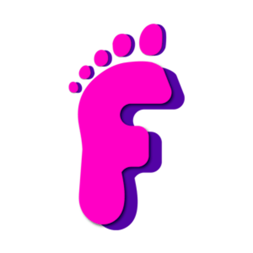 C.J. Perry Feet Pics FeetFinder