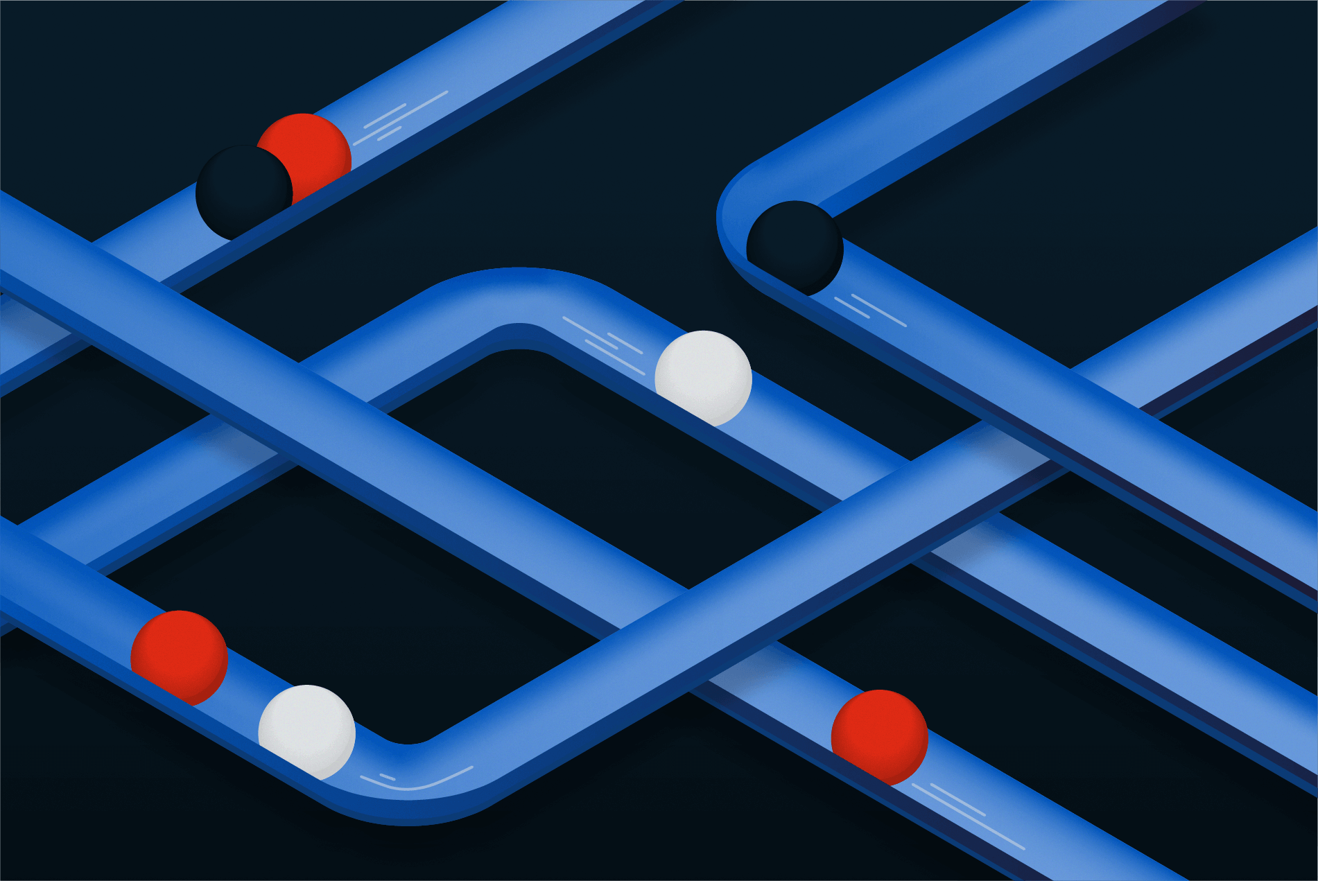 Agency Traffic Manager Key Roles and Responsibilities In Productive