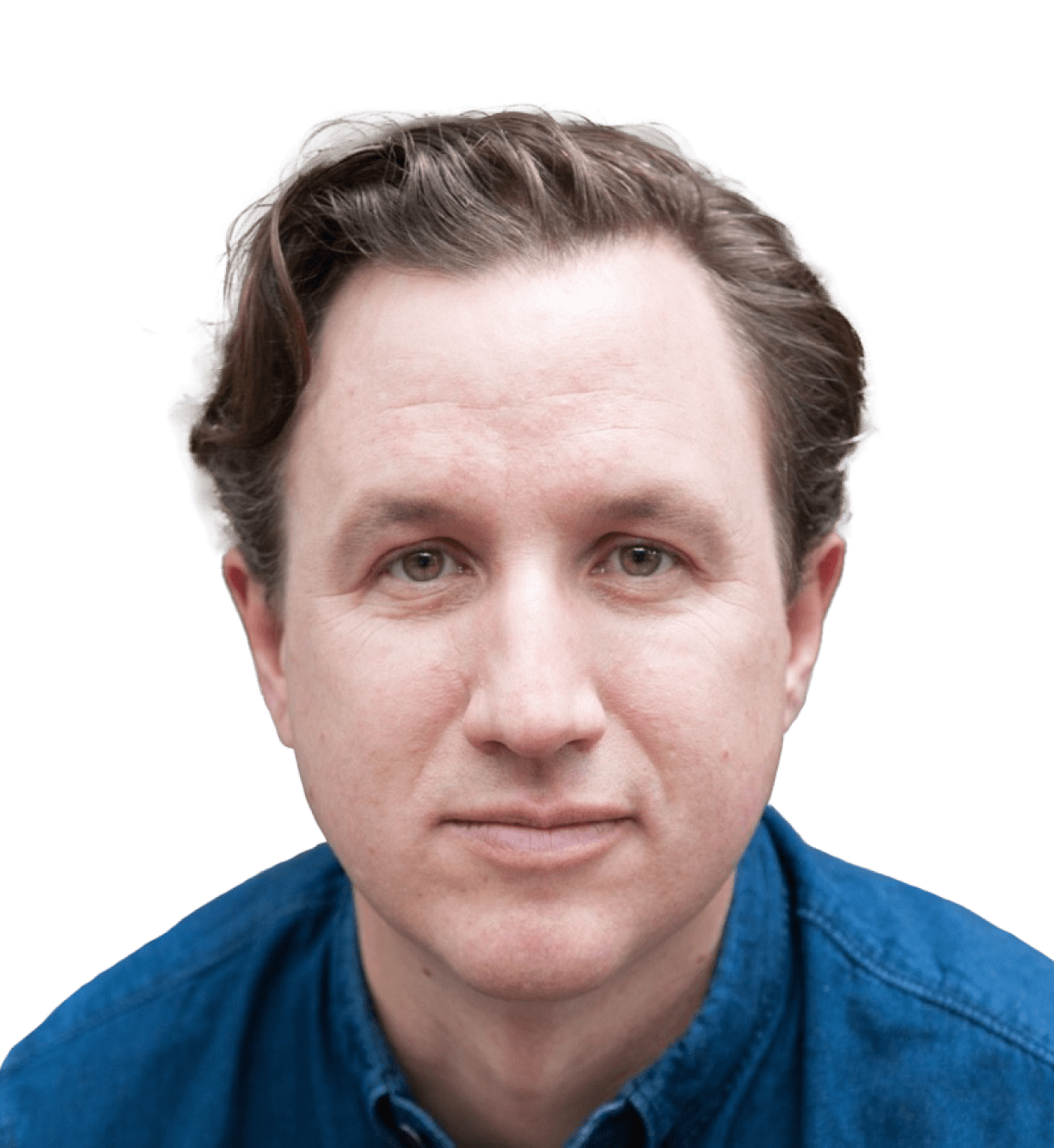 Agency Valuation Calculator for Marketing, Software...(2023.)